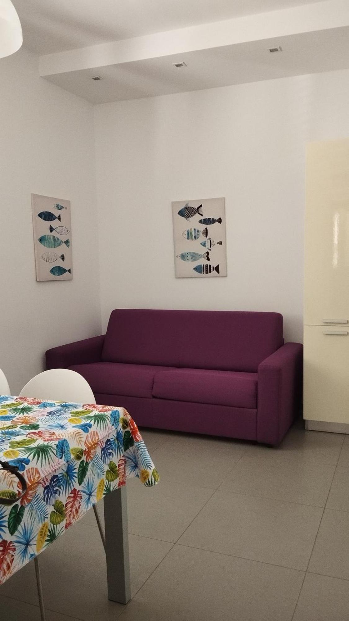 Iris Villa Marina di Ragusa Buitenkant foto
